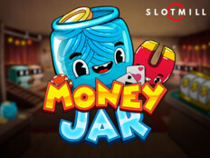 Slots million casino. Çırağan sarayı nerede.82