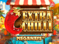 Slots million casino. Çırağan sarayı nerede.69